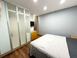 The Springs (D11), Apartment #502896161